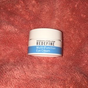 Rodan+Fields eye cream